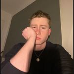 Ben Farrier - @b_farrier - Instagram