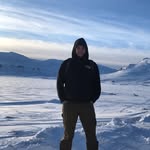 Ben Farrier - @benjaminfarrier - Instagram