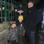 Ben Gardner Farrier - @bennyg616 - Instagram