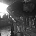 Ben Taylor - Facebook