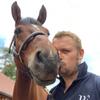 BenEbrey - @benebreyfarrier - TikTok