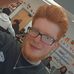 Benjamin Farrier - Facebook