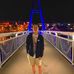 Benjamin Farrier - Facebook