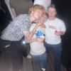 fazza - @benfarrier0 - TikTok