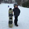 Ben - @ben_farris - TikTok
