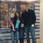 Ben Farris - @realbenfarris - Instagram