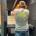 Ben Farris - @40mm_pony - Instagram
