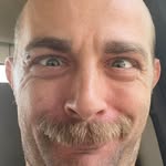 Ben Farris - @bfarris78945 - Instagram