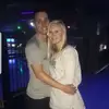 Ben Farris - @benfarris - TikTok