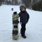 Ben Farris - @benfarris_5 - Instagram