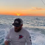 Ben Farris - @benchive - Instagram