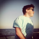 Ben Farris - @ben_farris_61 - Instagram