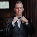 Ben Farris - @ben.farris10 - Instagram