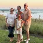 Ben Farris - Facebook