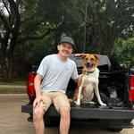 Ben Farris - @thebennettfarris10 - Instagram