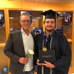Ben Farris - Facebook