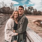 Ben Farris - @benfarris_ - Instagram