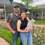 Ben Farris - @bountry_ben - Instagram