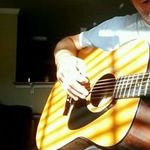 Ben Farris - @benbfarris - Instagram