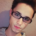 Ben Farris - @benfarris2019 - Instagram