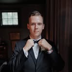 Ben Farris - Facebook