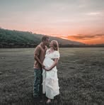 Ben Farris - Facebook