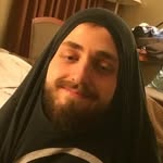 Ben Farris - @benhfarris - Instagram