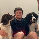 Ben Farris - @ben.farris45 - Instagram