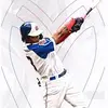 Ben Farris - @ben.farris - TikTok