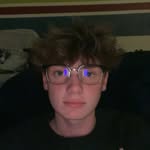 Ben Farris - @benny_boy_is_ontop - Instagram