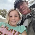 Ben Farris - @benfarris7 - Instagram
