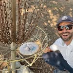 Ben Farris - @b38076f - Instagram