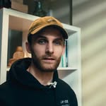 Ben Farris | Filmmaker | Victoria - @benfarrisproductions - Instagram