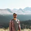Ben Farris - @_benfarris - TikTok