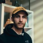 Ben Farris I Videographer I Victoria I Vancouver - @_benfarris - Instagram