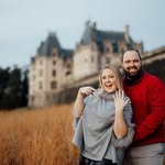 Benjamin Farris - @benfarris - Instagram