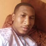 Faris Ben Faris - Facebook