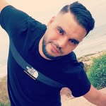 Jamal Ben Faris - @jamal_benfarriss - Instagram