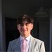 Ben Farrow - Facebook