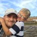Ben Farrow - Facebook