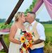 Ben Farrow - Facebook