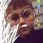 Ben Farrow - @bfarrow89_backup_acc - Instagram