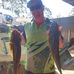 Ben Farrow - Facebook