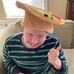 Ben Farrow - Facebook