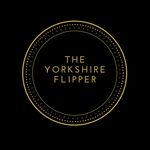 Ben Farrow - @yorkshireflippershop - Instagram