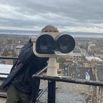 Ben Farrow - @ben_farrow_ - Instagram