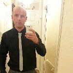ben farrow - @benfarrow1989 - Instagram
