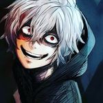 Ben Farrow - @tomura_shigaraki086 - Instagram