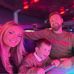 Ben Farrow - Facebook