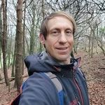 Ben Farrow - @ben_farrow_123 - Instagram